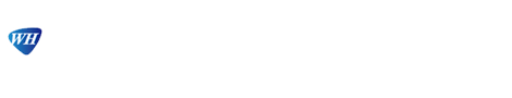 淮北萬(wàn)恒機(jī)電科技有限公司